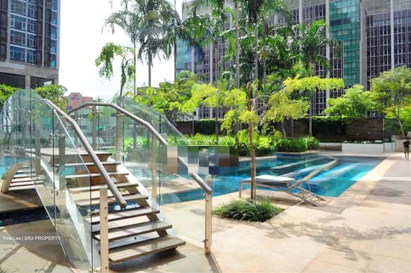 Icon (D2), Apartment #543758801
